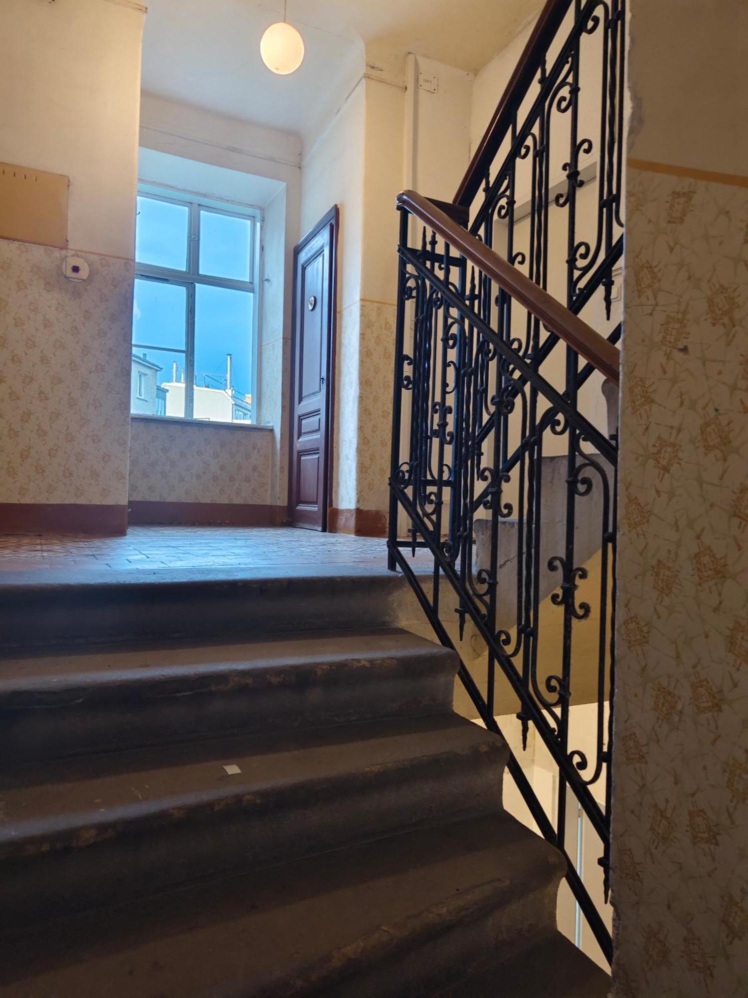 The Mint Apartment - Schoenbrunn Palace 维也纳 外观 照片